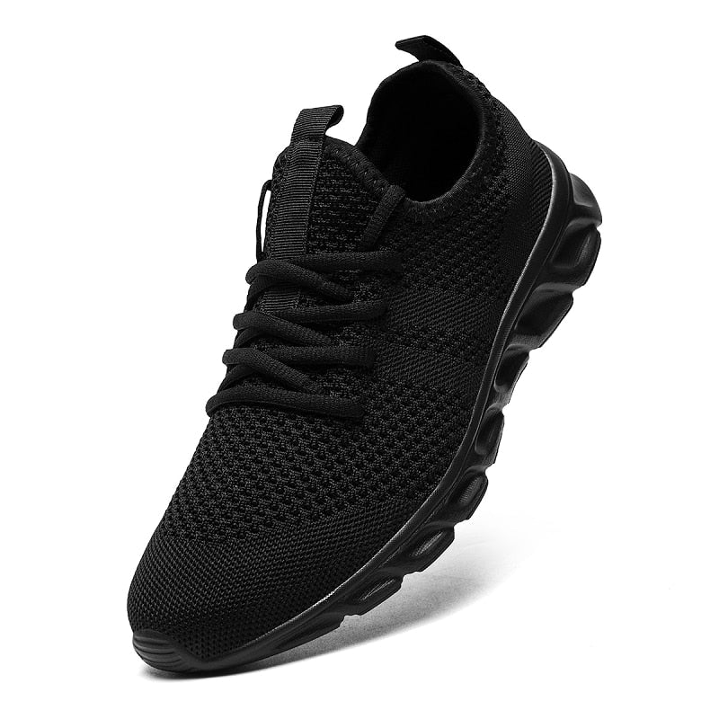 Damyuan™ LIGHTWEIGHT ATHLETIC SHOES