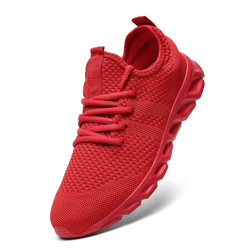 Damyuan™ LIGHTWEIGHT ATHLETIC SHOES