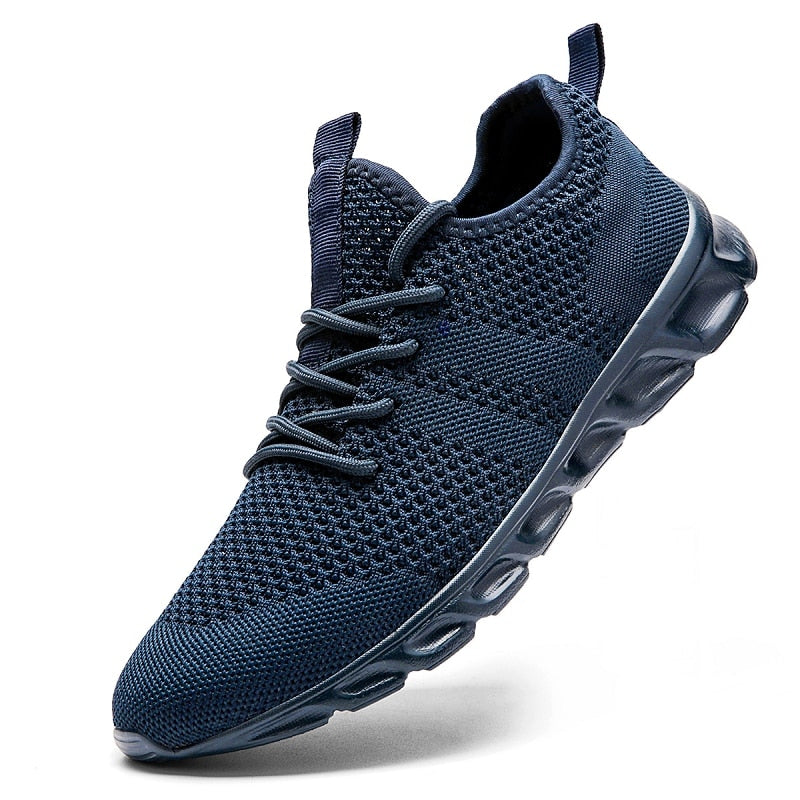 Damyuan™ LIGHTWEIGHT ATHLETIC SHOES