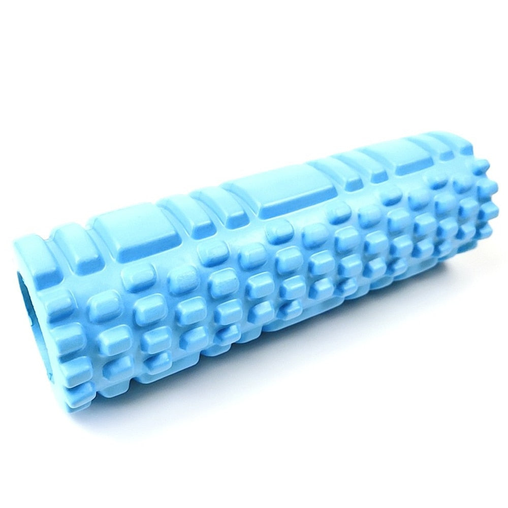 10'' FOAM ROLLER