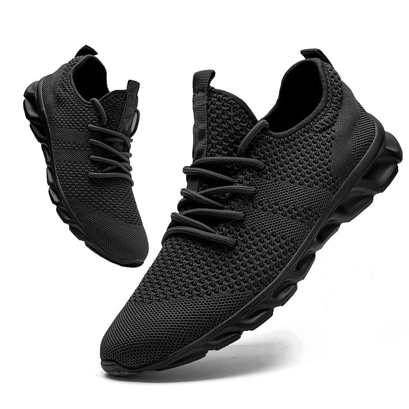 Lightweight shoes for gym online